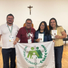 encontro vulnerabilidade brasilia 3